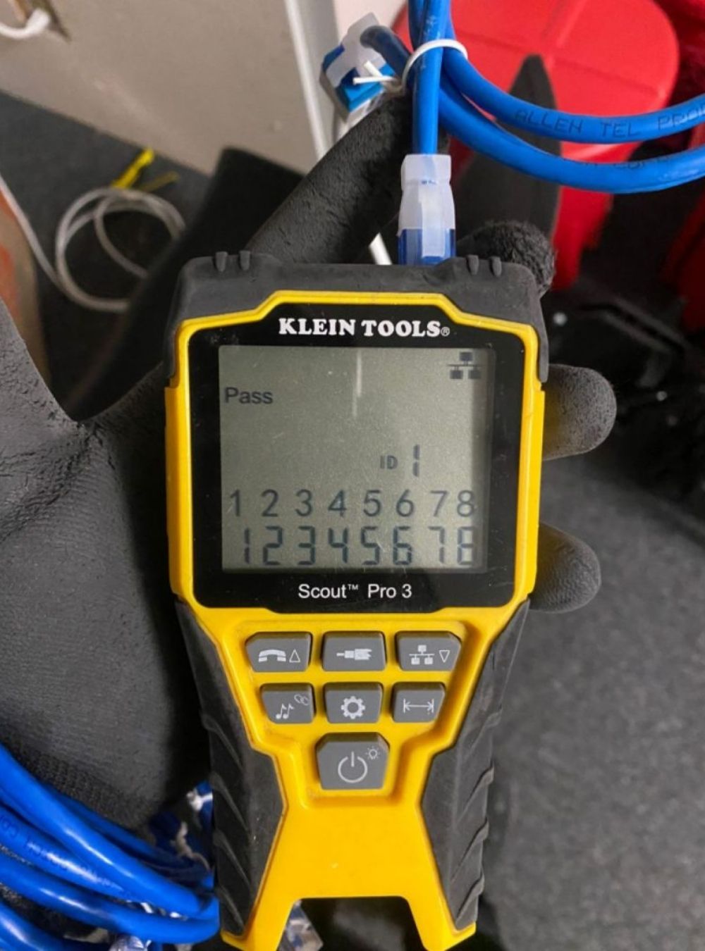 Cable testing (4)
